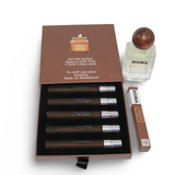 ROMA Perfume - | Apothecary by Justin