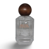 ORANGE SANGUINE  Perfume - | Apothecary by Justin