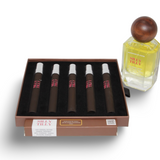 SILLY TILLY  Perfume - | Apothecary by Justin