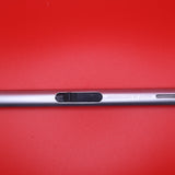 Gas and USB Lighter – Deigned for Candles