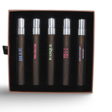 Explorer Samples Packs