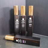 BBB Room Spray –  inspired by Sol de Janeiro Brazilian Bum Bum