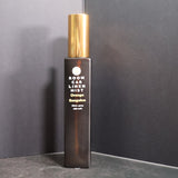 Orange Sanguine Room Spray  – Inspired by Atelier