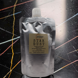 Stardust Diffuser – Apple, Jasmine & Vanilla