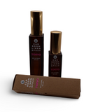 Tokyo in Spring Room Spray  –  Bright floral, woody