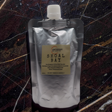 Shoal Bay Diffuser – Citrus, Eucalyptus, Sage and Woods