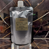 Tokyo in Spring Diffuser –  Rose, patchouli and vanilla