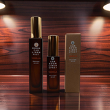 Vanilla Room Spray  –  Dark, refreshing and complex