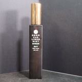 Byron Bay Room Spray