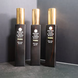 Yuzu Room Spray  – Odour Neutraliser