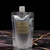 Pomegranate Diffuser –  Citrus, Fresh & Fruity