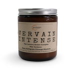 Vervain Intense –  Bright & Citrus