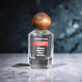 Afternoon Delight Perfume | Apothecary by Justin