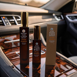 Orange Sanguine Room Spray  – Inspired by Atelier