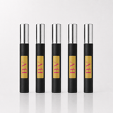 BV Perfume EDP | Apothecary by Justin