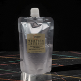 Vervain Intense Diffuser –  Citrus, Lemongrass and Verbena