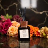 Rose 1760 Candle – Inspired by Creed Aventus HER