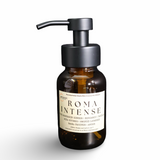 Roma Intense Soap-Free Wash - Inspired by Valentino Roma Intense