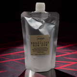 Brazilian Bum Bum Diffuser – Coconut, Vanilla & Orange