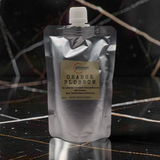 Orange Blossom Diffuser  –  Citrus , orange, fruity