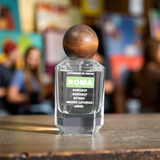 ROMA Perfume - | Apothecary by Justin