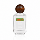 ENVY Perfume EDP | Apothecary by Justin