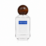 Crystals Perfume EDP | Apothecary by Justin