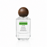BIBLIOTHEQUE Perfume EDP - | Apothecary by Justin