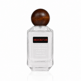 IMAGINATION Perfume - Inspired by LV imagination
