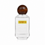 Africa EDP  | Perfume by Apothecary by Justin