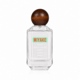 Miyake Perfume EDP | Apothecary by Justin
