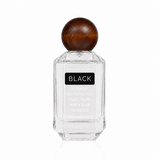 Black Perfume EDP | Apothecary by Justin