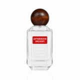 Afternoon Delight Perfume EDP| Apothecary by Justin