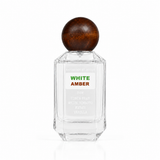 White Amber EDP | Apothecary by Justin