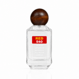 Red 540 extrait | Apothecary by Justin