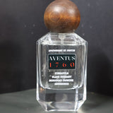 AVENTUS 1760 Perfume – | Apothecary by Justin