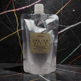 Sahara Spice Diffuser – Bergamot, Sage,  Patchouli