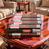 Afternoon Delight Perfume | Apothecary by Justin