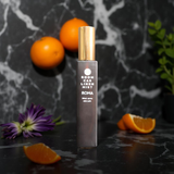 Roma Room Spray - Inspired by Valentino's Roma Intense