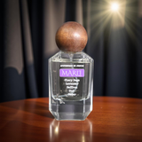 MARLI Perfume - An ABJ creation