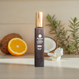BBB Room Spray –  inspired by Sol de Janeiro Brazilian Bum Bum