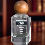 Oud Perfume - | Apothecary by Justin