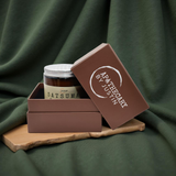 Satsuma Splash  –  Citrus & Floral