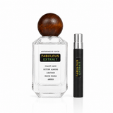 Fabulous Extrait  | Apothecary by Justin
