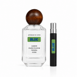 BLUE Perfume EDP | Apothecary by Justin