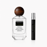 AVENTUS 1760 Perfume | Apothecary by Justin