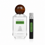 BIBLIOTHEQUE Perfume EDP - | Apothecary by Justin