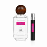 Amulet Extrait  | Perfume by Apothecary by Justin