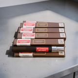 Afternoon Delight Perfume | Apothecary by Justin