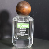 ROMA Perfume - | Apothecary by Justin